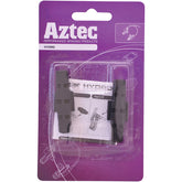 Aztec Hydros Brake Blocks For Magura Hydraulic Rim Brake Pads